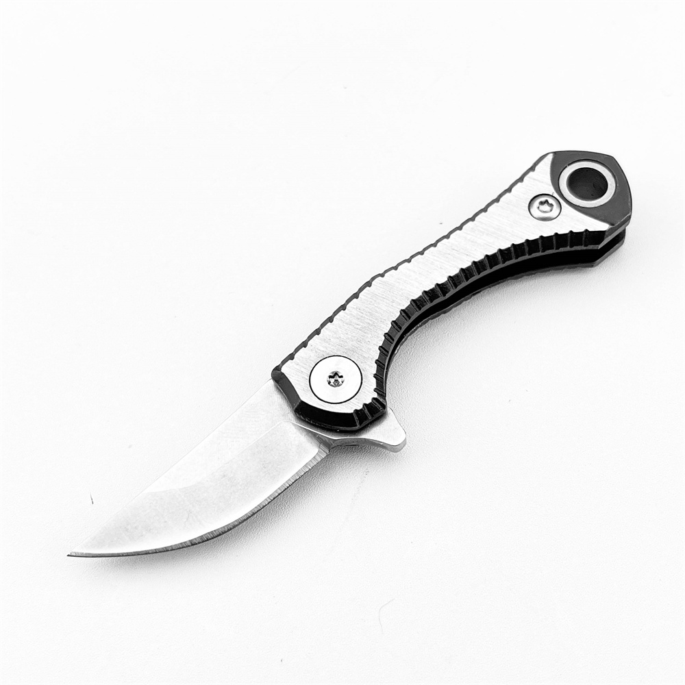 Edc Carry Backpack - Cuchillo Plegable EDC Pequeño y Ligero