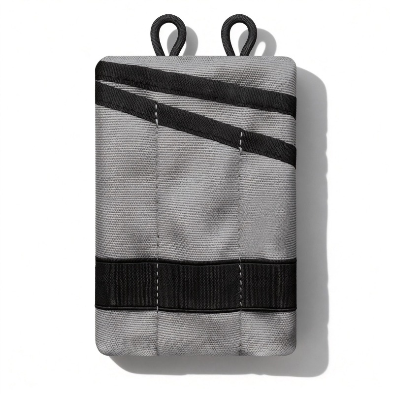 Edc Carry Essentials - Nueva Bolsa Monedero EDC para Exteriores