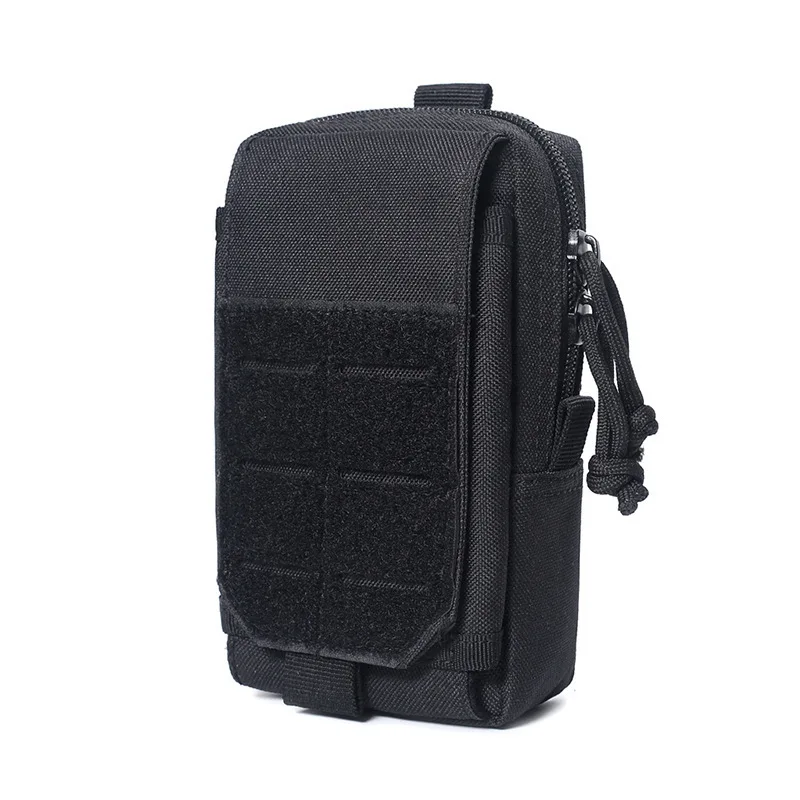 Edc Deep Carry - Riñonera EDC, bolsa de herramientas, chaleco,