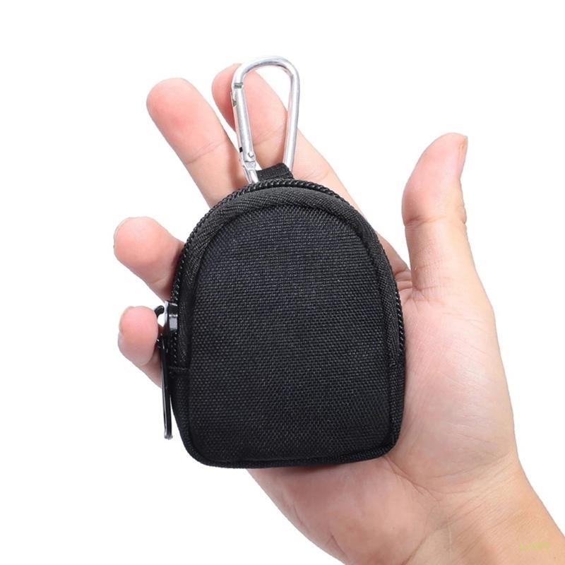 Edc Deep Carry - 1 unidad de bolsa táctica EDC
