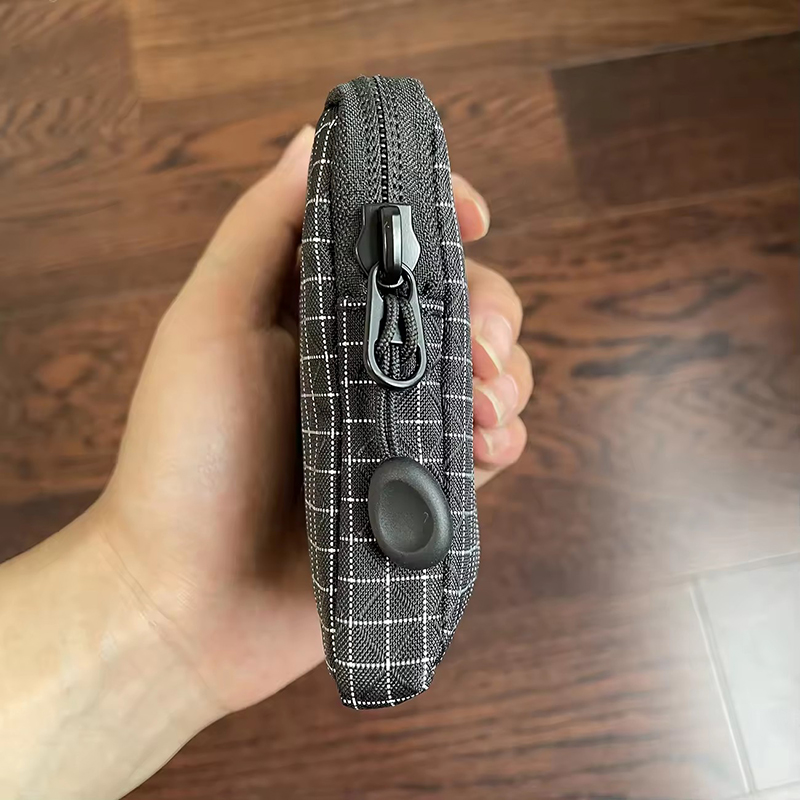 Mini Bolsa de Almacenamiento E - Edc Carry Essentials reseña y precio