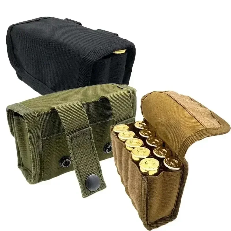10 mochilas redondas Molle par - Edc Carry Backpack reseña y precio