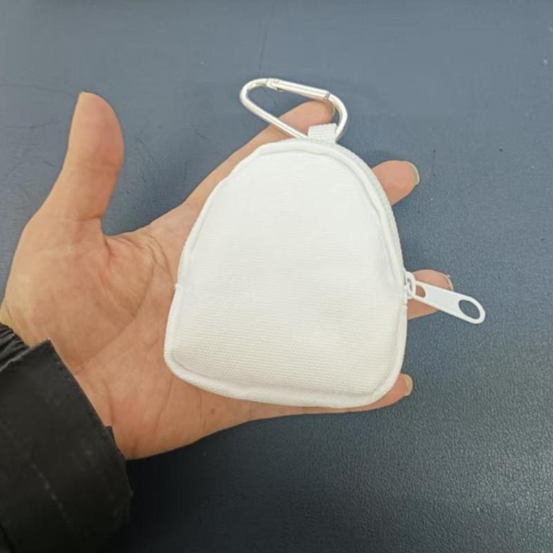 Cartera táctica EDC para llave - Edc Carry Pocket Pouch reseña y precio