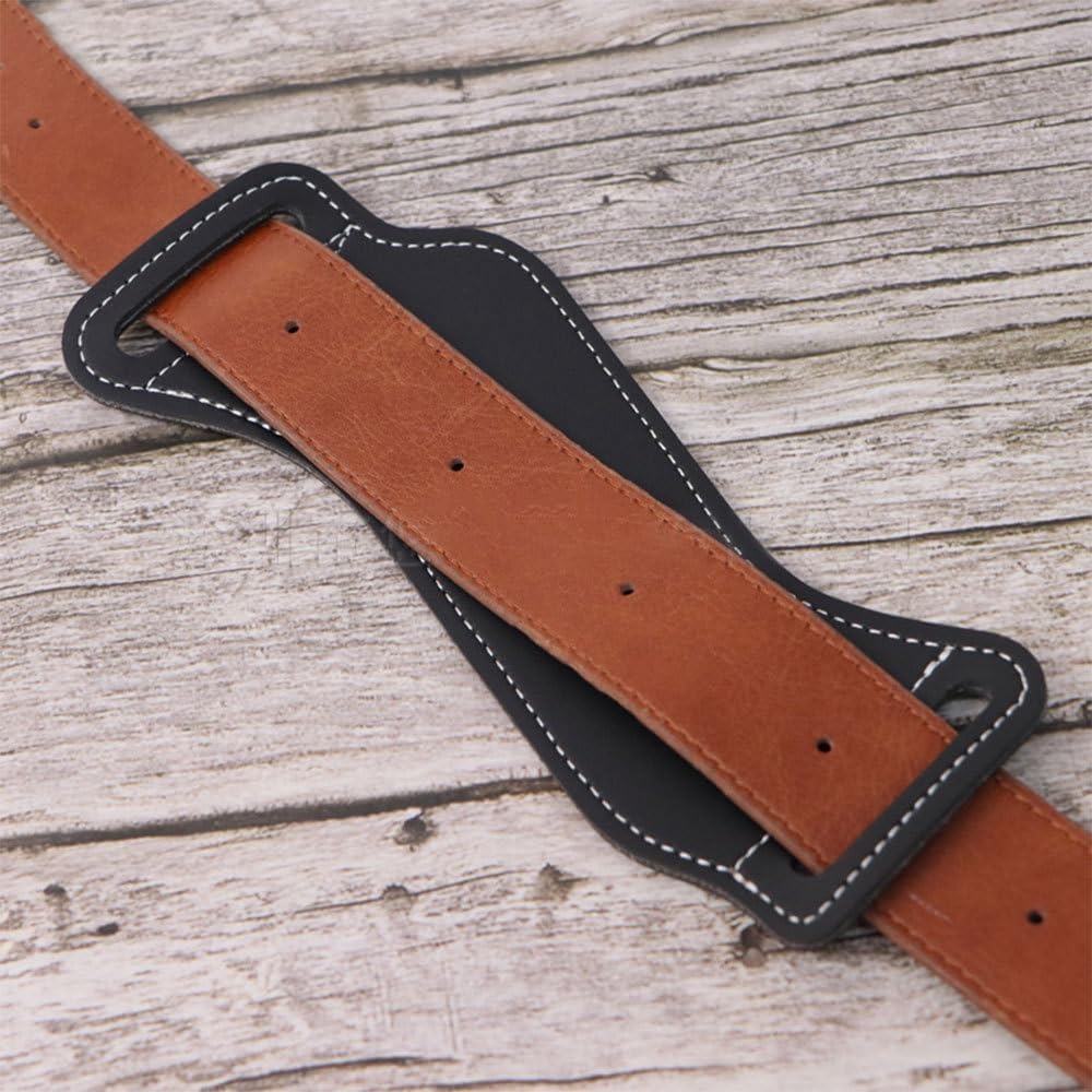 Funda táctica para cuchillo pl - Edc Carry Pouch reseña y precio
