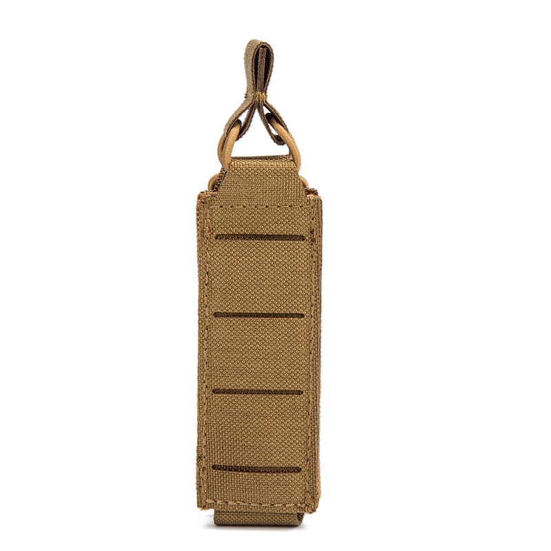 Bolsa Táctica para Cargador de - Edc Carry Kit reseña y precio