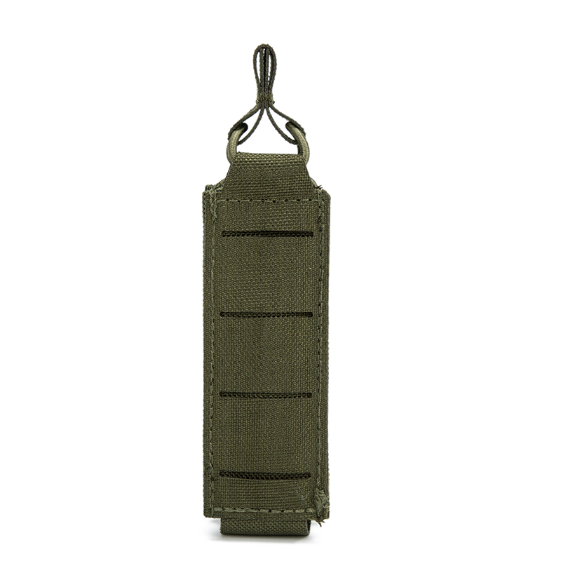 Bolsa Táctica para Cargador de - Edc Carry Kit reseña y precio