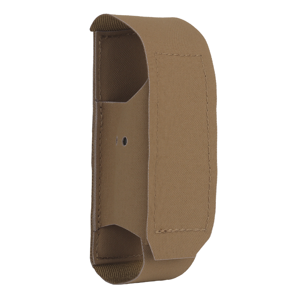 TKO-funda de transporte táctic - Edc Carry Pocket Pouch reseña y precio