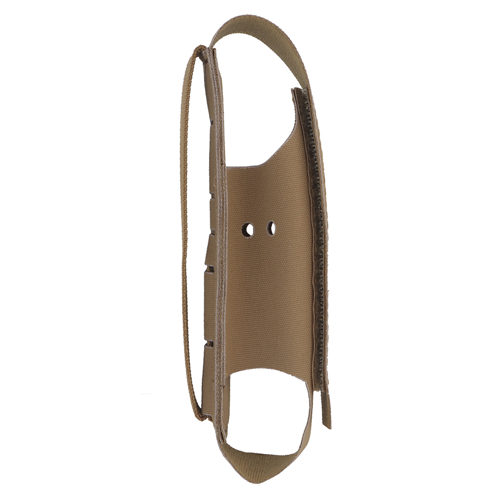 TKO-funda de transporte táctic - Edc Carry Pocket Pouch reseña y precio