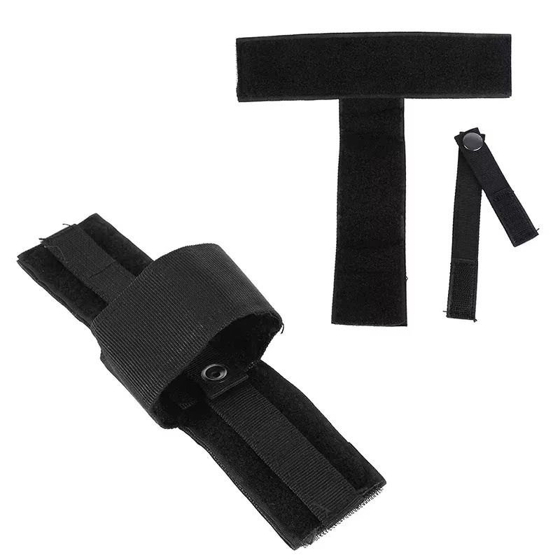 Soporte para pistola de cintur - Edc Carry Pocket Pouch reseña y precio