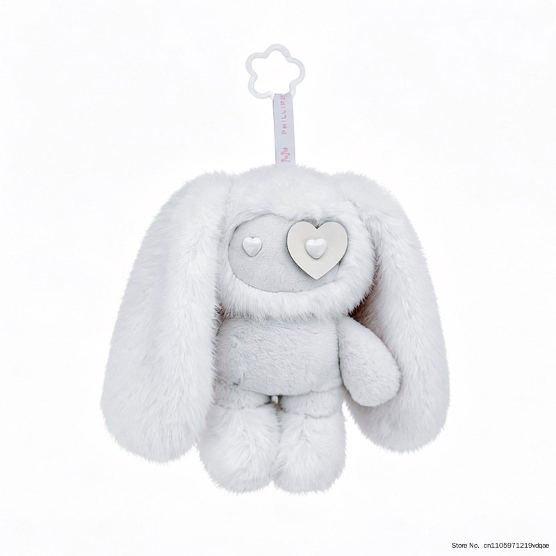 Lindo Llavero de Peluche de Co - Carabiner Keychain reseña y precio