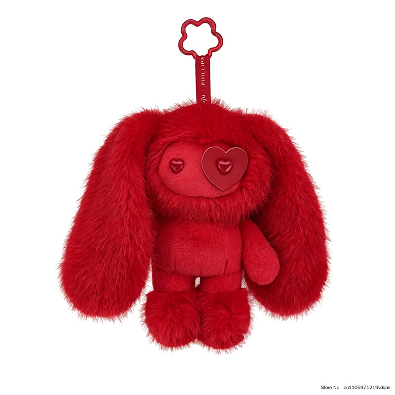 Lindo Llavero de Peluche de Co - Carabiner Keychain reseña y precio