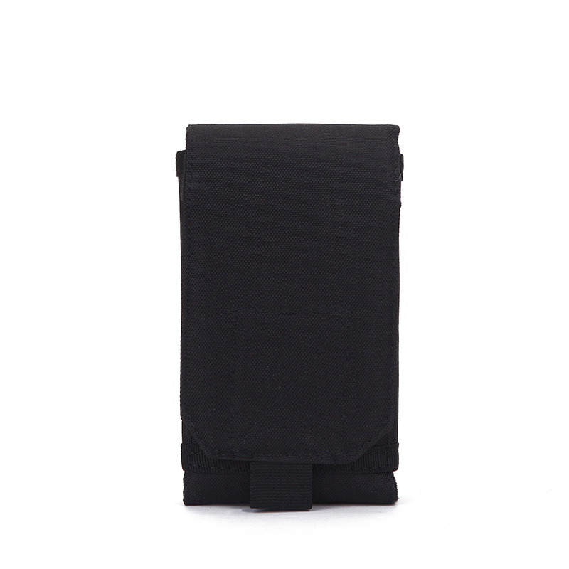 Bolsa de camuflaje para exteri - Edc Carry Kit reseña y precio