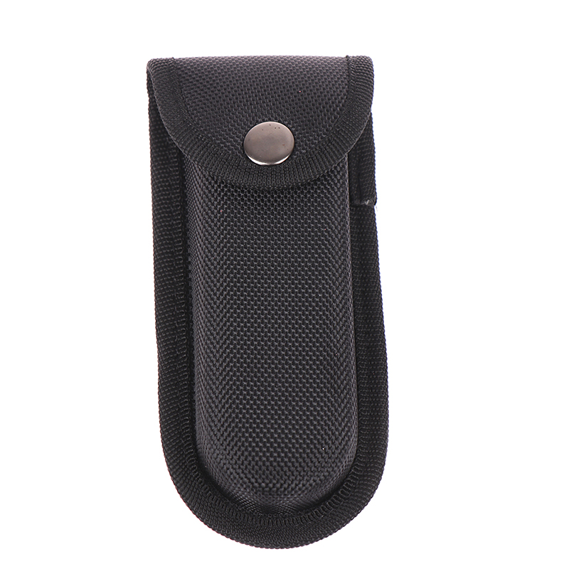 Nueva Funda de Nailon para Nav - Edc Everyday Carry Knives reseña y precio