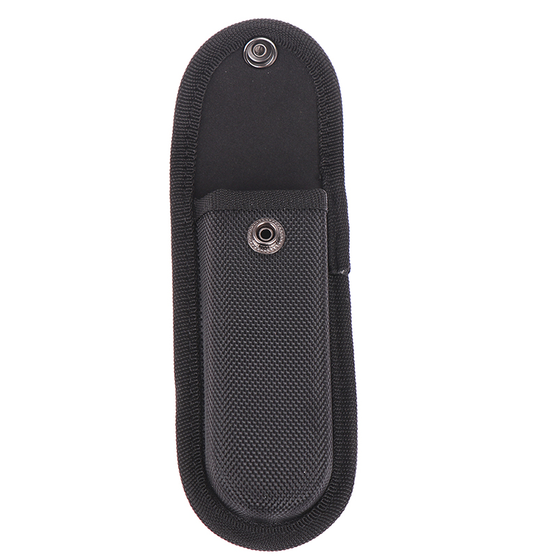Nueva Funda de Nailon para Nav - Edc Everyday Carry Knives reseña y precio
