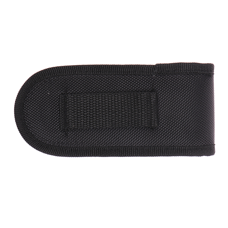 Nueva Funda de Nailon para Nav - Edc Everyday Carry Knives reseña y precio